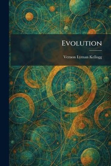 Evolution