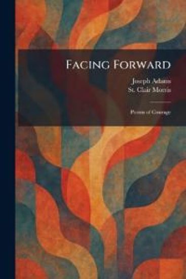 Facing Forward