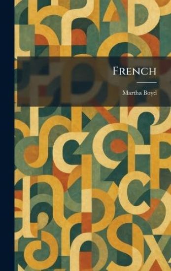 French