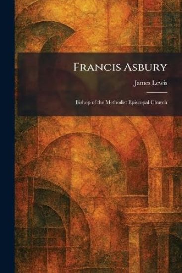 Francis Asbury