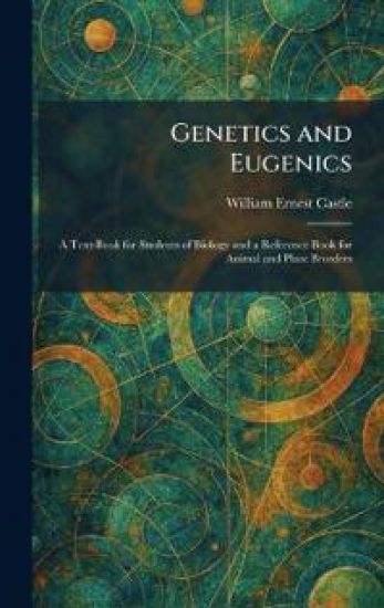 Genetics and Eugenics