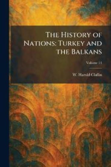 The History of Nations
