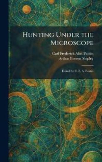 Hunting Under the Microscope