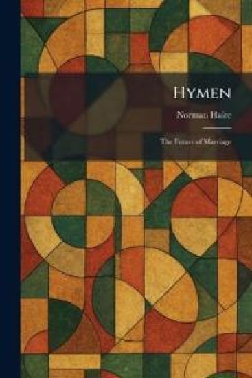 Hymen