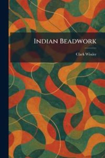 Indian Beadwork