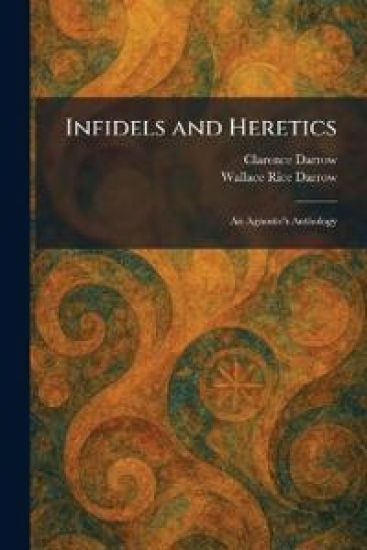 Infidels and Heretics