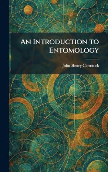 An Introduction to Entomology