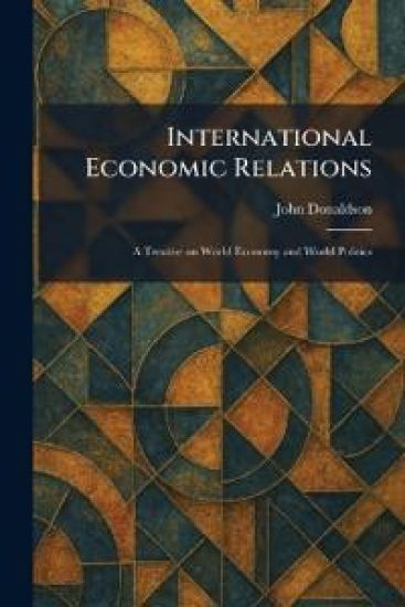 International Economic Relations