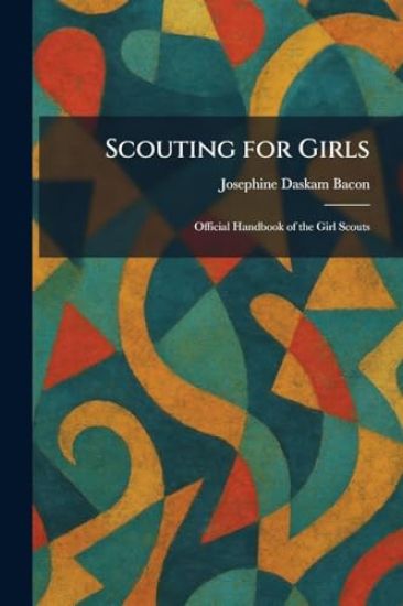 Scouting for Girls