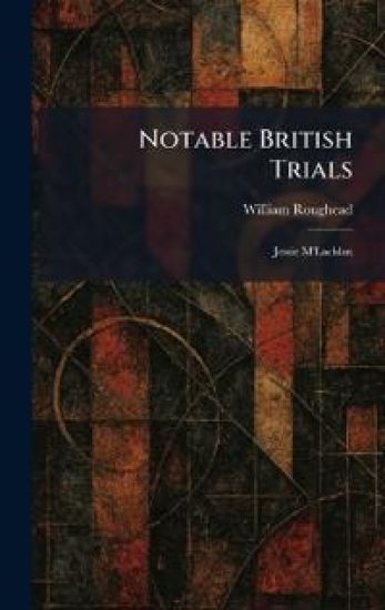 Notable British Trials