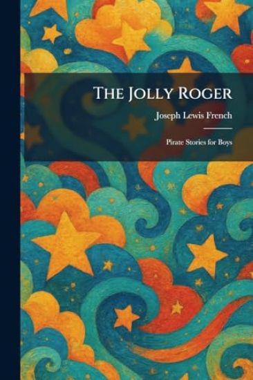 The Jolly Roger