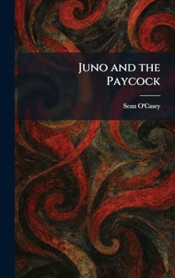 Juno and the Paycock