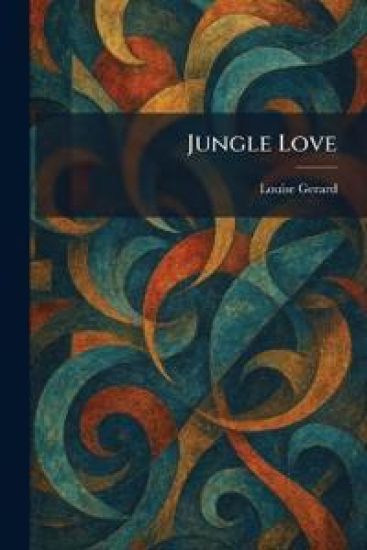 Jungle Love