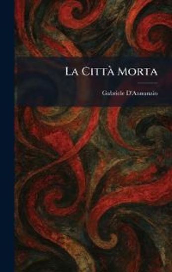 La CittÃ Morta