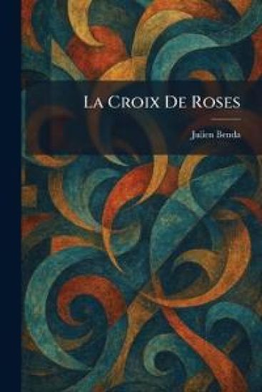 La Croix de roses