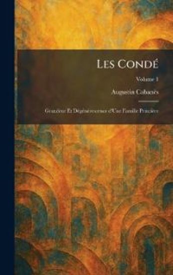 Les CondÃ(c)