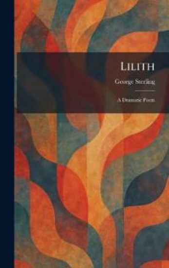 Lilith