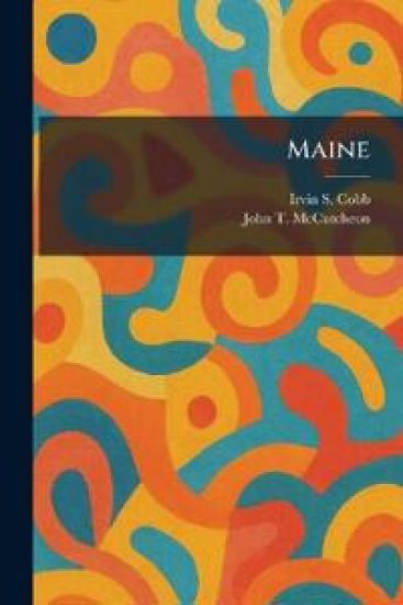 Maine