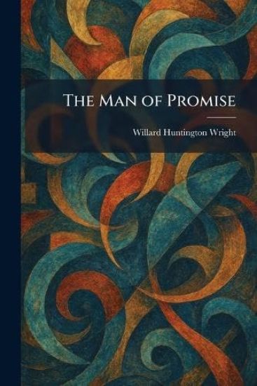 The Man of Promise