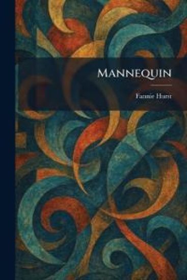 Mannequin