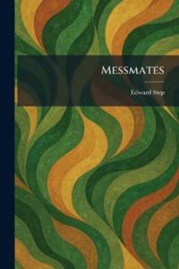 Messmates