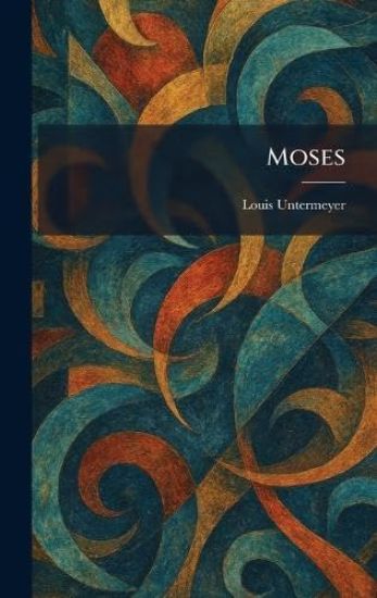 Moses