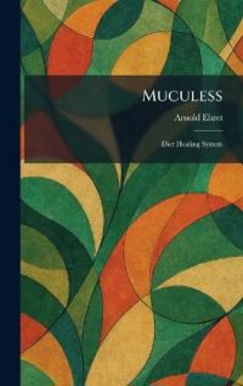 Muculess
