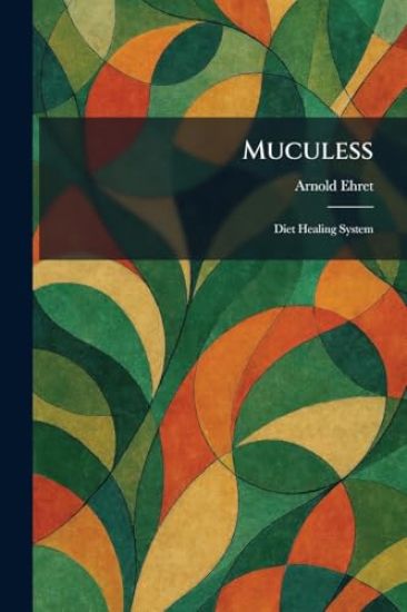 Muculess