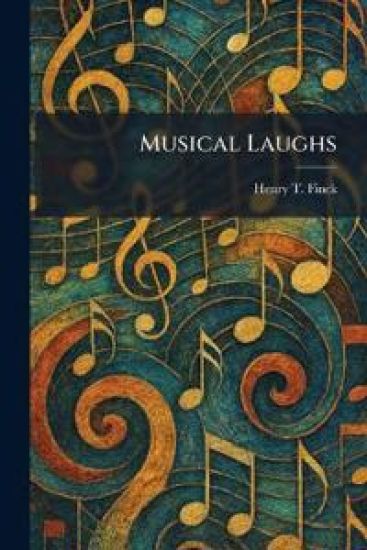 Musical Laughs