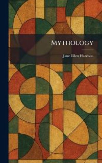 Mythology