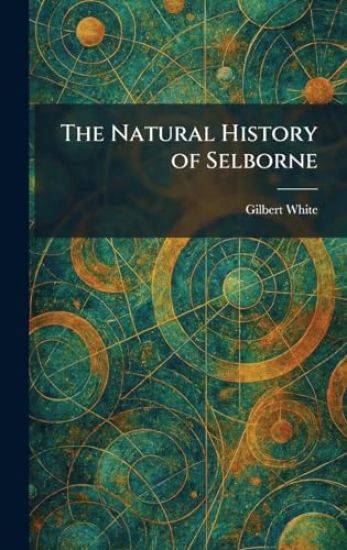 The Natural History of Selborne