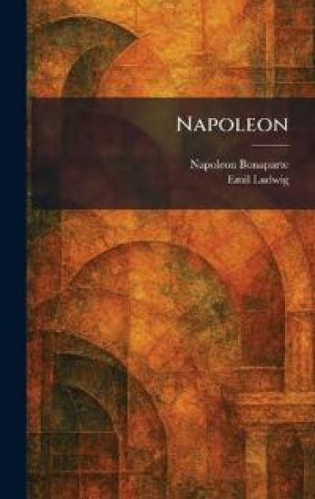 Napoleon