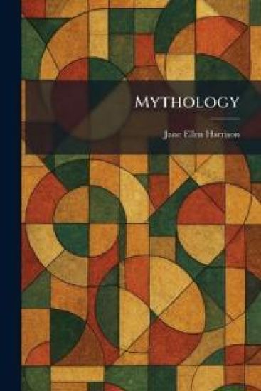 Mythology