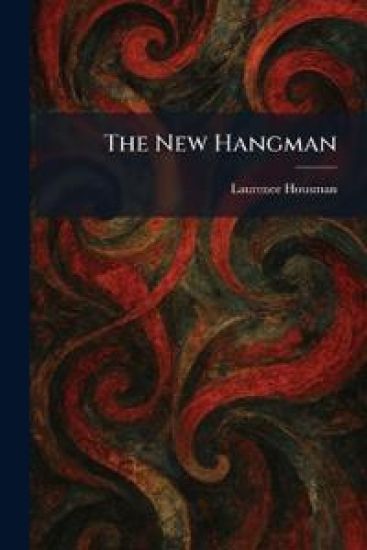 The New Hangman
