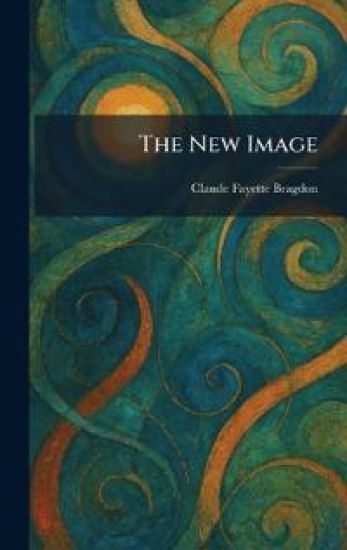 The New Image