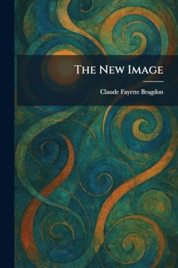 The New Image