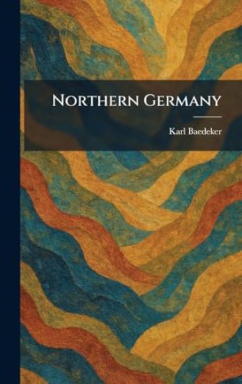 Northern Germany