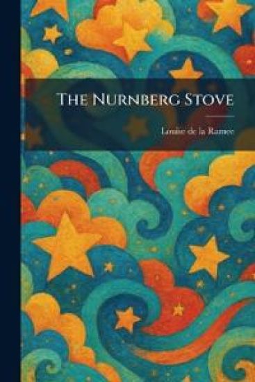 The Nurnberg Stove