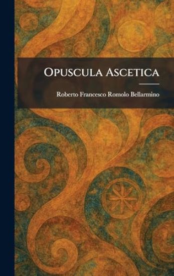 Opuscula Ascetica
