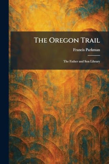 The Oregon Trail