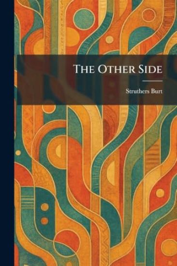 The Other Side