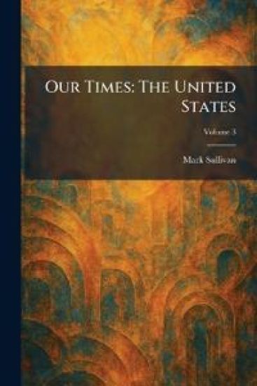 Our Times
