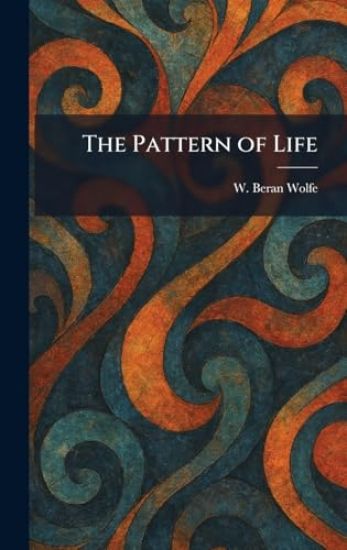 The Pattern of Life