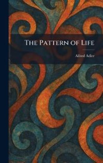 The Pattern of Life