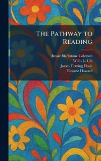 The Pathway to Reading