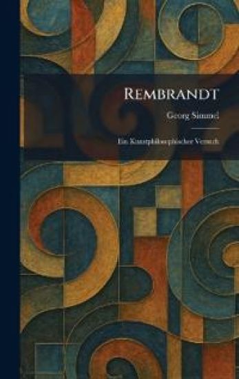 Rembrandt