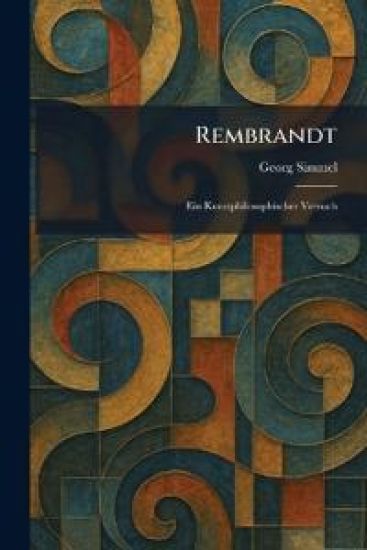 Rembrandt