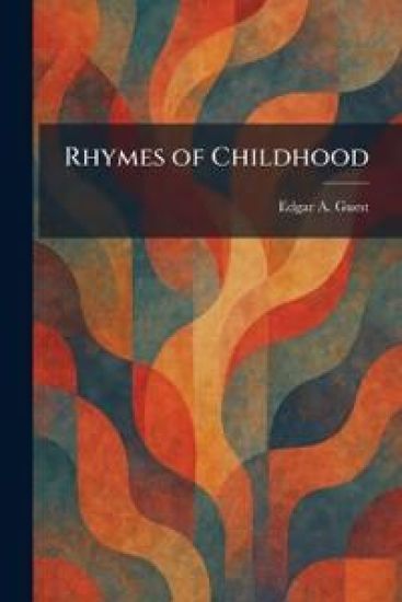 Rhymes of Childhood