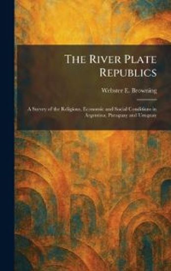 The River Plate Republics