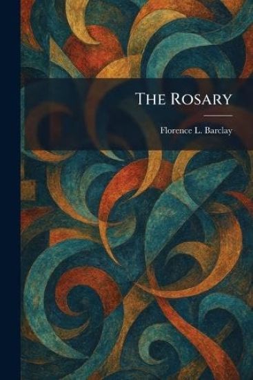 The Rosary